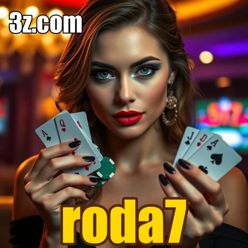 roda7 Cais