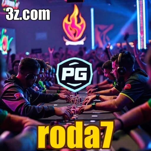 Cartas em Roda7: Um Mundo de Estratégia e Diversão