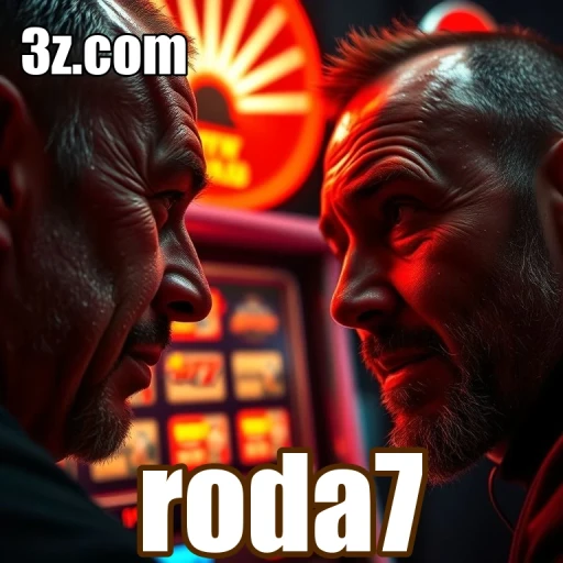 roda7 Personalizados