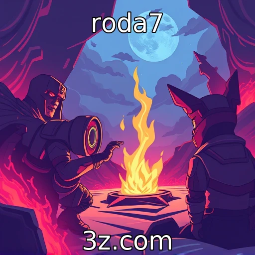 Desafios enfrentados por desenvolvedores independentes : roda7