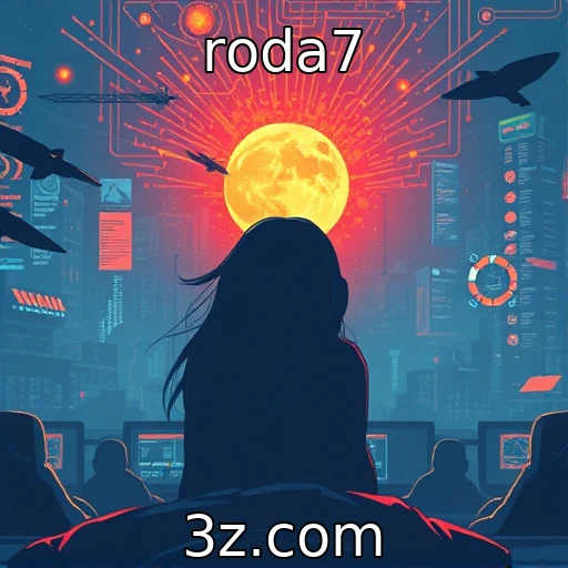 Impacto das microtransações na experiência dos jogadores - roda7