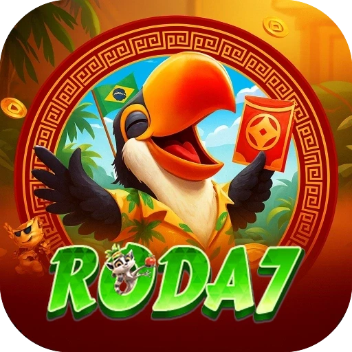 roda7